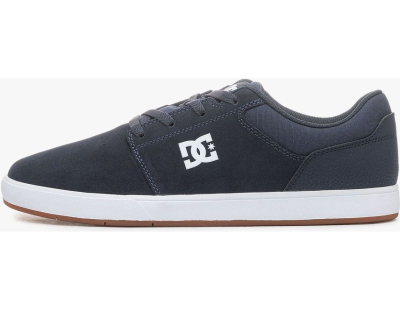 DC Sapatilha Crisis II
